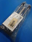 Parker XLR12-10B1-B Pneumatic Reach Slide 100 Psi New No Box (H3). Fixed Price $99.94.