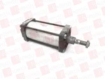 Norgren DA/8160/M/250 DA8160M250 (used). Fixed Price $954.44.