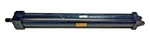 Parker Hydraulic Cylinder 3.25" Bore 30" Stroke 1300 Psi 3.25CBB3LLTS34AC30. Fixed Price $999.20.