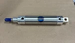 Bimba MRS-092-DXPB Pneumatic Cylinder New. Fixed Price $80.00.