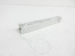 Festo ADN-12-175-I-P-0028080326 Compact Cylinder Double Acting. Fixed Price $28.09.