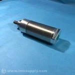 Numatics 2000D01-02A-03 Double-acting Pneumatic Cylinder Actuator Fnob. Fixed Price $42.00.