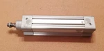 Festo DSBC-40-125-PPVA-N3 1376661 Double Acting Pneumatic Cylinder New. Fixed Price $189.00.