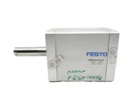 Festo ADN-80-70-I-P-A-S2 536351 Nsnp. Fixed Price $495.00.