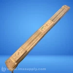 Ckd SRL3-LB-50NB-800-M2WV-T-D Super Rodless Cylinder Fnip. Fixed Price $295.80.