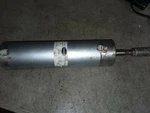 Aurora S3936 Air Cylinder 200 Psi Max. Fixed Price $59.99.