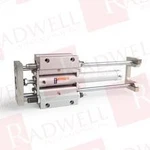Smc MGGMB25-300 / MGGMB25300 (used). Fixed Price $241.49.