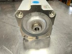 Norgren DC/92080/M/4 J14-UM Cylinder Stroke. Fixed Price $50.00.