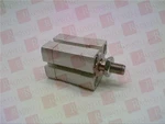 Festo ADN-20-15-A-P-A / ADN2015APA (brand New). Fixed Price $81.33.