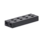 Numatics 241-150 Manifold Assembly,stations 3JDE9. Fixed Price $226.36.