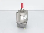 Marsh Bellofram 980-077-000 Pneumatic Cylinder. Fixed Price $91.79.