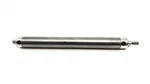 Imi Norgren Pneumatic Cylinder RP150X12.000-DAP Nos. Fixed Price $156.02.