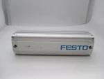 Festo ADVU-40-170-P-A. Fixed Price $91.99.