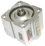 Up To Hoerbiger Origa 1/2" Bore Compact Magnetic Air Cylinders SZ-U6063/15. Fixed Price $24.90.