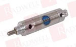 Bimba BFT-092-DB / BFT092DB (brand New). Fixed Price $115.63.