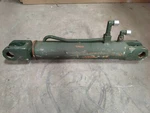 Line Actuating Hydraulic Cylinder Assembly 6623849 Jlg Industries. Fixed Price $129.99.