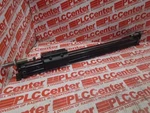 Tol Matic BC212-SK20.000-FM2-SH2 / BC212SK20000FM2SH2 (used). Fixed Price $171.44.