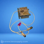 Smc MGPL25-30 Pneumatic Cylinder Usip. Fixed Price $275.40.