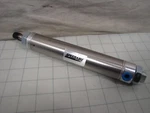 Speedaire 6CRA6 Cylinder 1-1/4" Bore Diameter 3" Stroke New. Fixed Price $35.19.