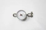 Enerpac TM5 Tension Meter 5TON 10000LB. Fixed Price $570.75.