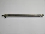 Festo DSN-16-200P 005063. Fixed Price $49.99.