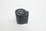 Vektek 20-2115-04 Hollow Rod Hydraulic Cylinder. Fixed Price $81.00.