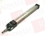 Smc CDLAFN40-700-E / CDLAFN40700E (used). Fixed Price $162.86.