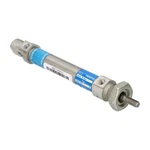 Festo DSN-20-80P Used Ump. Fixed Price $15.38.