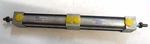 Phd Double Acting Air Cylinder AV2B3/4 X 1 3/4-B-M, 3/4" Bore, Strokes. Fixed Price $25.00.