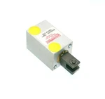 New Compact Air Products S34X34SR-18NPT Mini Pneumatic Cylinder 1/8. Fixed Price $49.99.