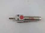 Bimba BF-041-D Pneumatic Air Cylinder (kb). Fixed Price $29.99.
