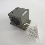 Fabco-air SQL-321X3/4 Square Compact Cylinder. Fixed Price $68.01.