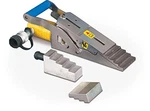 Enerpac 277-LW-16 Wedge- Vertical LIFTING-16 Ton. Fixed Price $4900.35.