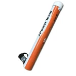 Spx Power Team C1014C Ton Inch Stroke Usa Made Fits Pipe Benders Best. Fixed Price $377.00.