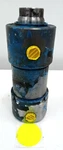 Integral Hyraulik 100BAR Hydraulic Cylinder. Fixed Price $250.00.