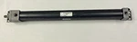 Schrader BELLOWS,FAA100141,CYLINDER 18 Inch Bore. Fixed Price $72.00.