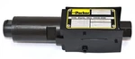 Parker PRDM2AA16SVN Hydraulic Pressure Reducing Valve New. Fixed Price $249.99.