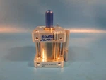 Bimba FS-170.5, FS-170.5-MMTT1 Double-acting Non-rotating Dual/twin Piston. Fixed Price $85.99.