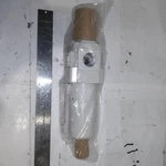 Smc AW40-N06D-8Z. Fixed Price $74.99.