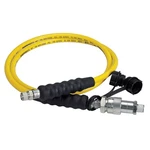 Enerpac HC7206B Hydraulic Hose ASSEMBLY,1/4" Id X Ft. 46C597. Fixed Price $404.49.