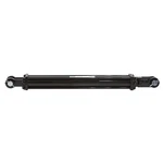 2X16X1.125 Da Hydraulic Cylinder Lion 20LH16-112 3000 Psi 9-8260-16. Fixed Price $200.45.