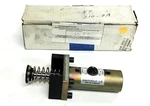 Enertrols Industrial Shock Absorber SALD3/4X2RF-PSB Nos. Fixed Price $196.96.