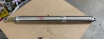Bimba Stainless 316/4.75-DXP Pneumatic Cylinder. Fixed Price $225.00.