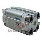 New Box Festo ADVU-16-10-P-A Compact Cylinder. Fixed Price $68.80.