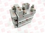 Smc MXS25-20AS / MXS2520AS (used). Fixed Price $163.28.