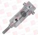 Bimba BRT-175-DB / BRT175DB (brand New). Fixed Price $193.44.