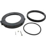 Waterway 505-3020 Split Nut, Clearwater, W/thread Sleeve & O-rings. Fixed Price $60.69.