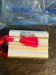 Smc CDQ2B32-35D Nos Packaging. Fixed Price $52.99.