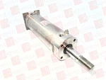 Smc CDG5BA80TNSR-150 / CDG5BA80TNSR150 (used). Fixed Price $172.62.