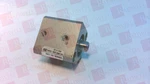 Smc CDQ2B20-5D-X202 / CDQ2B205DX202 (new No Box). Fixed Price $18.20.